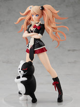 Load image into Gallery viewer, PRE-ORDER POP UP PARADE Junko Enoshima