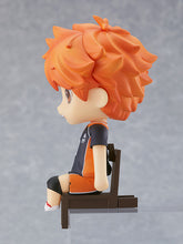 Load image into Gallery viewer, PRE-ORDER Nendoroid Swacchao! Shoyo Hinata