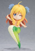 Load image into Gallery viewer, PRE-ORDER 980 Nendoroid Jashin-Chan