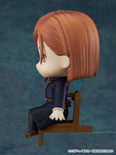 Load image into Gallery viewer, PRE-ORDER Nendoroid Swacchao! Nobara Kugisaki