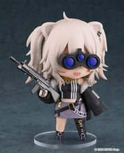Load image into Gallery viewer, PRE-ORDER 2114 Nendoroid Shishiro Botan