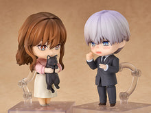 Load image into Gallery viewer, PRE-ORDER 2108 Nendoroid Fuyutsuki-san
