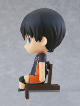Load image into Gallery viewer, PRE-ORDER Nendoroid Swacchao! Tobio Kageyama