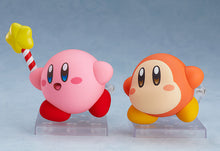 Load image into Gallery viewer, PRE-ORDER 1281 Nendoroid Waddle Dee (Limited Quantities)