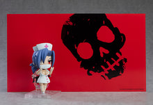 Load image into Gallery viewer, PRE-ORDER 1954 Nendoroid Valentine