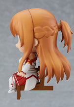Load image into Gallery viewer, PRE-ORDER Nendoroid Swacchao! Asuna