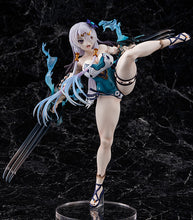 Load image into Gallery viewer, PRE-ORDER Lila: Swimsuit Ver. 1/7 Scale