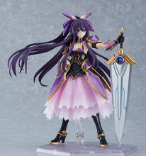 Load image into Gallery viewer, PRE-ORDER 561 figma Tohka Yatogami