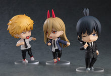 Load image into Gallery viewer, PRE-ORDER 2003 Nendoroid Aki Hayakawa