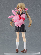 Load image into Gallery viewer, PRE-ORDER POP UP PARADE Natori Sana School Uniform Ver.