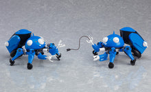 Load image into Gallery viewer, PRE-ORDER 1592 Nendoroid Tachikoma: Ghost in the Shell: SAC_2045 Ver.