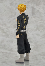 Load image into Gallery viewer, PRE-ORDER POP UP PARADE Takemichi Hanagaki