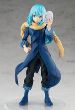 Load image into Gallery viewer, PRE-ORDER POP UP PARADE Rimuru Tempest
