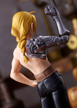 Load image into Gallery viewer, PRE-ORDER POP UP PARADE Edward Elric