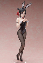 Load image into Gallery viewer, PRE-ORDER Kaguya Shinomiya: Bunny Ver. 1/4 Scale