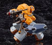 Load image into Gallery viewer, PRE-ORDER MODEROID B-Riot
