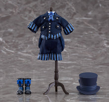 Load image into Gallery viewer, PRE-ORDER Nendoroid Doll Ciel Phantomhive