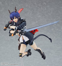 Load image into Gallery viewer, PRE-ORDER 525 figma Ch'en