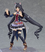 Load image into Gallery viewer, PRE-ORDER 558 figma Karyl (Limited Quantities)