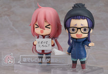 Load image into Gallery viewer, PRE-ORDER 1266 Nendoroid Chiaki Ogaki