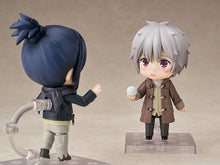 Load image into Gallery viewer, PRE-ORDER 2005 Nendoroid Shion