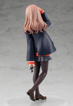 Load image into Gallery viewer, PRE-ORDER POP UP PARADE Yume Minami