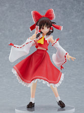 Load image into Gallery viewer, PRE-ORDER POP UP PARADE Reimu Hakurei