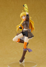 Load image into Gallery viewer, PRE-ORDER POP UP PARADE Yang Xiao Long