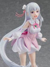 Load image into Gallery viewer, PRE-ORDER POP UP PARADE Emilia Memory Snow Ver.