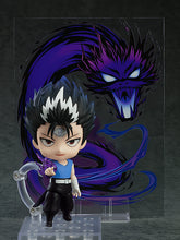 Load image into Gallery viewer, PRE-ORDER 1395 Nendoroid Hiei