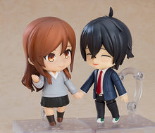 Load image into Gallery viewer, PRE-ORDER 1897 Nendoroid Kyoko Hori