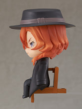 Load image into Gallery viewer, PRE-ORDER Nendoroid Swacchao! Chuuya Nakahara