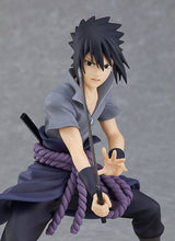 Load image into Gallery viewer, PRE-ORDER POP UP PARADE Sasuke Uchiha