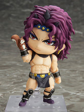 Load image into Gallery viewer, PRE-ORDER 1742 Nendoroid Kars