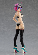 Load image into Gallery viewer, PRE-ORDER 527 figma Ange