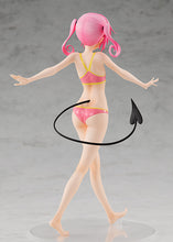 Load image into Gallery viewer, PRE-ORDER POP UP PARADE Nana Astar Deviluke