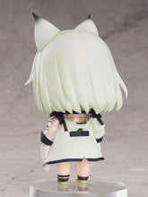 Load image into Gallery viewer, PRE-ORDER 1635 Nendoroid Kal'tsit