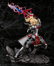 Load image into Gallery viewer, PRE-ORDER Saber/Mordred ~Clarent Blood Arthur~ 1/7 Scale