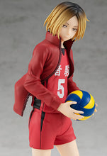 Load image into Gallery viewer, PRE-ORDER POP UP PARADE Kenma Kozume