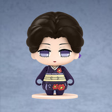 Load image into Gallery viewer, PRE-ORDER Pocket Maquette Demon Slayer: Kimetsu no Yaiba 05 (Set of 6)