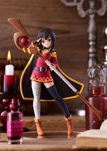 Load image into Gallery viewer, PRE-ORDER POP UP PARADE Megumin