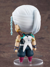 Load image into Gallery viewer, PRE-ORDER 1830 Nendoroid Tengen Uzui (Limited Quantities)