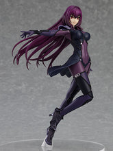 Load image into Gallery viewer, PRE-ORDER POP UP PARADE Lancer/Scathach