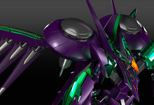 Load image into Gallery viewer, PRE-ORDER MODEROID Fafner Mark Nicht