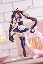 Load image into Gallery viewer, PRE-ORDER POP UP PARADE Chocola (re-run)