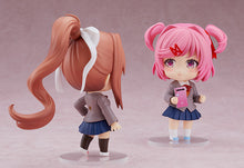 Load image into Gallery viewer, PRE-ORDER 2077 Nendoroid Natsuki
