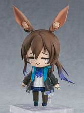 Load image into Gallery viewer, PRE-ORDER Nendoroid More: Amiya Extension Set