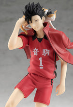 Load image into Gallery viewer, PRE-ORDER POP UP PARADE Tetsuro Kuroo