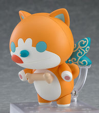 Load image into Gallery viewer, PRE-ORDER 1729 Nendoroid Pelops II