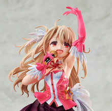 Load image into Gallery viewer, PRE-ORDER Kadokawa KDcolle - Illyasviel von Einzbern Prisma Klangfest Ver. 1/7 Scale Figure